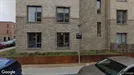Apartment for rent, Holbæk, Region Zealand, Fyrren<span class="blurred street-number" onclick="ProcessAdRequest(17036137)"><span class="hint">See no.</span>[xxxxxx]</span>