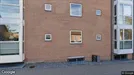 Apartment for rent, Slagelse, Region Zealand, Fredensgade<span class="blurred street-number" onclick="ProcessAdRequest(17036138)"><span class="hint">See no.</span>[xxxxxx]</span>
