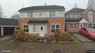 Apartment for rent, Sheffield - South Yorkshire, East Midlands, Chapel Apartments<span class="blurred street-number" onclick="ProcessAdRequest(17036380)"><span class="hint">See no.</span>[xxxxxx]</span>
