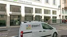 Apartment for rent, Leonding, Oberösterreich, Volksgartenstraße<span class="blurred street-number" onclick="ProcessAdRequest(17036427)"><span class="hint">See no.</span>[xxxxxx]</span>