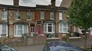 Apartment for rent, Maidstone - Kent, South East, Douglas Road Maidstone.<span class="blurred street-number" onclick="ProcessAdRequest(17037250)"><span class="hint">See no.</span>[xxxxxx]</span>