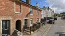 Apartment for rent, Tunbridge wells - Kent, South East, Stone Street<span class="blurred street-number" onclick="ProcessAdRequest(17037255)"><span class="hint">See no.</span>[xxxxxx]</span>