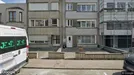 Apartment for rent, Blankenberge, West-Vlaanderen, Marie-Josélaan<span class="blurred street-number" onclick="ProcessAdRequest(17037295)"><span class="hint">See no.</span>[xxxxxx]</span>