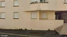Apartment for rent, Reims, Grand Est, Rue Gérard Philipe<span class="blurred street-number" onclick="ProcessAdRequest(17037302)"><span class="hint">See no.</span>[xxxxxx]</span>