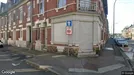 Apartment for rent, Arras, Hauts-de-France, Rue Noël Trannin<span class="blurred street-number" onclick="ProcessAdRequest(17037303)"><span class="hint">See no.</span>[xxxxxx]</span>