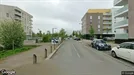 Apartment for rent, Amiens, Hauts-de-France, Rue du Professeur Christian Cabrol<span class="blurred street-number" onclick="ProcessAdRequest(17037304)"><span class="hint">See no.</span>[xxxxxx]</span>