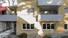 Apartment for rent, Eggersdorf bei Graz, Steiermark, Muchargasse<span class="blurred street-number" onclick="ProcessAdRequest(17037306)"><span class="hint">See no.</span>[xxxxxx]</span>