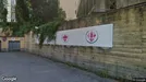 Apartment for rent, Florence, Toscana, Via Luigi Gordigiani<span class="blurred street-number" onclick="ProcessAdRequest(17037367)"><span class="hint">See no.</span>[xxxxxx]</span>
