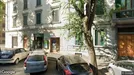 Apartment for rent, Florence, Toscana, Viale Donato Giannotti<span class="blurred street-number" onclick="ProcessAdRequest(17037368)"><span class="hint">See no.</span>[xxxxxx]</span>
