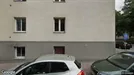 Apartment for rent, Tallinn Kesklinna, Tallinn, Raua tn<span class="blurred street-number" onclick="ProcessAdRequest(17037429)"><span class="hint">See no.</span>[xxxxxx]</span>
