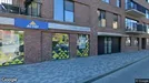Apartment for rent, Lokeren, Oost-Vlaanderen, Oude Vismijn<span class="blurred street-number" onclick="ProcessAdRequest(17037716)"><span class="hint">See no.</span>[xxxxxx]</span>