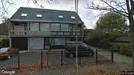 Apartment for rent, Brasschaat, Antwerp (Province), Pauwelslei<span class="blurred street-number" onclick="ProcessAdRequest(17037781)"><span class="hint">See no.</span>[xxxxxx]</span>