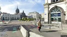 Apartment for rent, Clermont, Hauts-de-France, Boulevard Desaix<span class="blurred street-number" onclick="ProcessAdRequest(17037784)"><span class="hint">See no.</span>[xxxxxx]</span>