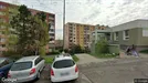 Apartment for rent, Chomutov, Ústecký kraj, Písečná<span class="blurred street-number" onclick="ProcessAdRequest(17038139)"><span class="hint">See no.</span>[xxxxxx]</span>