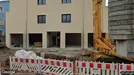 Apartment for rent, Lörrach, Baden-Württemberg, Schopfheimerstr.<span class="blurred street-number" onclick="ProcessAdRequest(17038150)"><span class="hint">See no.</span>[xxxxxx]</span>