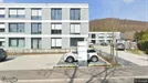 Apartment for rent, Ostalbkreis, Baden-Württemberg, Waldhäuser Straße<span class="blurred street-number" onclick="ProcessAdRequest(17038151)"><span class="hint">See no.</span>[xxxxxx]</span>