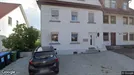 Apartment for rent, Tübingen, Baden-Württemberg, Rathausstr.<span class="blurred street-number" onclick="ProcessAdRequest(17038157)"><span class="hint">See no.</span>[xxxxxx]</span>