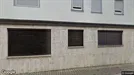 Apartment for rent, Esslingen, Baden-Württemberg, Urbanstraße<span class="blurred street-number" onclick="ProcessAdRequest(17038158)"><span class="hint">See no.</span>[xxxxxx]</span>