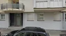 Apartment for rent, Fürth, Bayern, Lange Straße<span class="blurred street-number" onclick="ProcessAdRequest(17038170)"><span class="hint">See no.</span>[xxxxxx]</span>