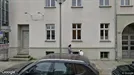 Apartment for rent, Berlin Mitte, Berlin, Kleine Alexanderstraße<span class="blurred street-number" onclick="ProcessAdRequest(17038179)"><span class="hint">See no.</span>[xxxxxx]</span>