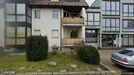 Apartment for rent, Oberhavel, Brandenburg, Berliner Strasser<span class="blurred street-number" onclick="ProcessAdRequest(17038180)"><span class="hint">See no.</span>[xxxxxx]</span>