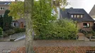 Apartment for rent, Bremen, Bremen (region), Elsasser Straße<span class="blurred street-number" onclick="ProcessAdRequest(17038186)"><span class="hint">See no.</span>[xxxxxx]</span>