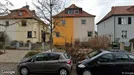 Apartment for rent, Offenbach, Hessen, Beethovenstrasse<span class="blurred street-number" onclick="ProcessAdRequest(17038204)"><span class="hint">See no.</span>[xxxxxx]</span>