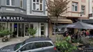 Apartment for rent, Dusseldorf, Nordrhein-Westfalen, Birkenstrasse<span class="blurred street-number" onclick="ProcessAdRequest(17038220)"><span class="hint">See no.</span>[xxxxxx]</span>