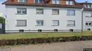 Apartment for rent, Unna, Nordrhein-Westfalen, Im Hasenwinkel<span class="blurred street-number" onclick="ProcessAdRequest(17038225)"><span class="hint">See no.</span>[xxxxxx]</span>