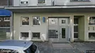 Apartment for rent, Dusseldorf, Nordrhein-Westfalen, Herzogstrasse<span class="blurred street-number" onclick="ProcessAdRequest(17038227)"><span class="hint">See no.</span>[xxxxxx]</span>