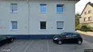 Apartment for rent, Rhein-Sieg-Kreis, Nordrhein-Westfalen, Deutzer Straße<span class="blurred street-number" onclick="ProcessAdRequest(17038229)"><span class="hint">See no.</span>[xxxxxx]</span>