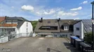 Apartment for rent, Trier, Rheinland-Pfalz, Auf der Ayl<span class="blurred street-number" onclick="ProcessAdRequest(17038238)"><span class="hint">See no.</span>[xxxxxx]</span>