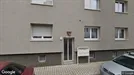 Apartment for rent, Magdeburg, Sachsen-Anhalt, Oldenburger Straße<span class="blurred street-number" onclick="ProcessAdRequest(17038241)"><span class="hint">See no.</span>[xxxxxx]</span>