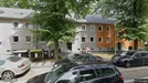Apartment for rent, Duisburg, Nordrhein-Westfalen, Franz-Lenze-Straße<span class="blurred street-number" onclick="ProcessAdRequest(17038473)"><span class="hint">See no.</span>[xxxxxx]</span>