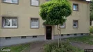 Apartment for rent, Essen, Nordrhein-Westfalen, Morgensteig<span class="blurred street-number" onclick="ProcessAdRequest(17038482)"><span class="hint">See no.</span>[xxxxxx]</span>