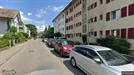 Apartment for rent, Biel, Bern (Kantone), Weyermattstrasse<span class="blurred street-number" onclick="ProcessAdRequest(17038492)"><span class="hint">See no.</span>[xxxxxx]</span>