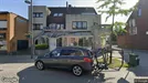 Apartment for rent, Kasterlee, Antwerp (Province), Geelsebaan<span class="blurred street-number" onclick="ProcessAdRequest(17038496)"><span class="hint">See no.</span>[xxxxxx]</span>