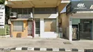 Apartment for rent, Limassol, Limassol (Eparchies), Αγιας Φυλάξεως<span class="blurred street-number" onclick="ProcessAdRequest(17038521)"><span class="hint">See no.</span>[xxxxxx]</span>