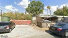 Apartment for rent, Limassol, Limassol (Eparchies), Βασιλέως Πάυλου<span class="blurred street-number" onclick="ProcessAdRequest(17038522)"><span class="hint">See no.</span>[xxxxxx]</span>