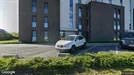 Apartment for rent, Bocholt, Limburg, Hoogstraat<span class="blurred street-number" onclick="ProcessAdRequest(17038660)"><span class="hint">See no.</span>[xxxxxx]</span>