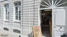 Apartment for rent, Stad Brussel, Brussels, Place des Martyrs<span class="blurred street-number" onclick="ProcessAdRequest(17038662)"><span class="hint">See no.</span>[xxxxxx]</span>