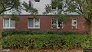 Apartment for rent, Hamburg Nord, Hamburg, Stöttrupweg<span class="blurred street-number" onclick="ProcessAdRequest(17039177)"><span class="hint">See no.</span>[xxxxxx]</span>