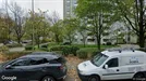 Apartment for rent, Mettmann, Nordrhein-Westfalen, Am Bandenfeld<span class="blurred street-number" onclick="ProcessAdRequest(17039183)"><span class="hint">See no.</span>[xxxxxx]</span>
