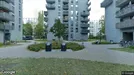 Apartment for rent, Berlin Lichtenberg, Berlin, Dolgenseestraße<span class="blurred street-number" onclick="ProcessAdRequest(17039185)"><span class="hint">See no.</span>[xxxxxx]</span>