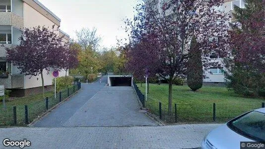 Apartments for rent in Location is not specified - Photo from Google Street View