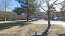 Apartment for rent, Pori, Satakunta, Puinnintie<span class="blurred street-number" onclick="ProcessAdRequest(17039210)"><span class="hint">See no.</span>[xxxxxx]</span>