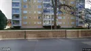 Apartment for rent, Pori, Satakunta, Mikonkatu<span class="blurred street-number" onclick="ProcessAdRequest(17039213)"><span class="hint">See no.</span>[xxxxxx]</span>