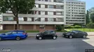 Apartment for rent, Turku, Varsinais-Suomi, Itäinen Rantakatu<span class="blurred street-number" onclick="ProcessAdRequest(17039217)"><span class="hint">See no.</span>[xxxxxx]</span>
