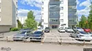 Apartment for rent, Järvenpää, Uusimaa, Järnefeltinkatu<span class="blurred street-number" onclick="ProcessAdRequest(17039219)"><span class="hint">See no.</span>[xxxxxx]</span>