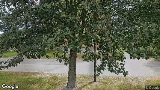 Apartments for rent in Hollola - Photo from Google Street View